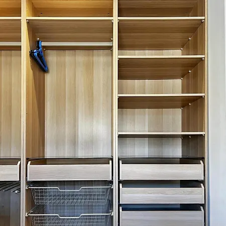 Lejlighed T4 Lumineux, Equipe, Au Centre D'aurillac *