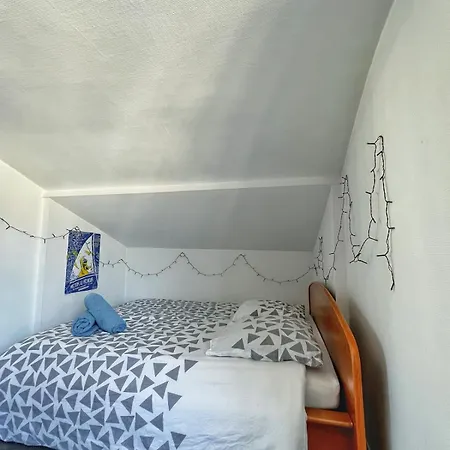 T4 Lumineux, Equipe, Au Centre D'aurillac * Aurillac