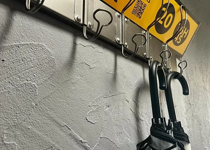 T4 Lumineux, équipé, Au Centre D'aurillac Appartement Aurillac